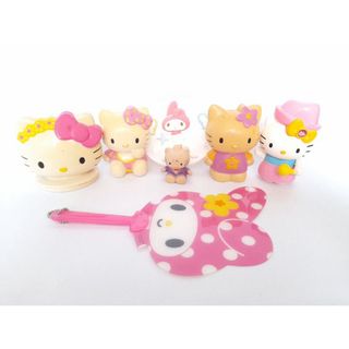 (Category: ) located in . Submitted by risingsunonlineshop (Listing ID 1162170836, Image 1). Description: .