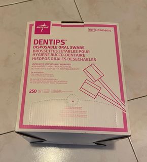 （分類：）位於 。 由 skyglobalshopping 提交（商品編號 1162120570，圖片 1）。簡介： 。