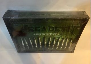 （分類：）位於 。 由 venum11 提交（商品編號 1162163945，圖片 1）。簡介： 。