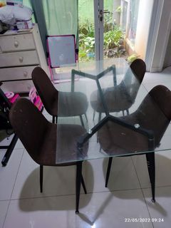 (Kategori: ) berada di . Dikirim oleh goodstuff85 (ID iklan 1162004848, Gambar 1). Deskripsi: .
