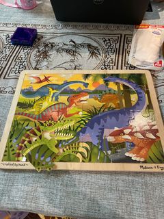 (Category: ) located in . Submitted by natvaltim (Listing ID 1162107317, Image 1). Description: .