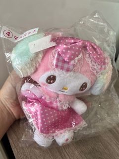 （分類：）位於 。 由 iris2235 提交（商品編號 1162055762，圖片 1）。簡介： 。