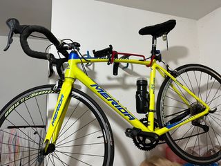 （分類：）位於 。 由 alanchan8888 提交（商品編號 1162162174，圖片 1）。簡介： 。