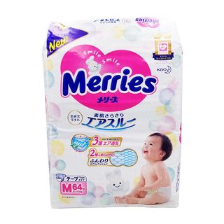 （分類：）位於 。 由 rebac_ca 提交（商品編號 1162170527，圖片 1）。簡介： 。