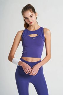 （分類：）位於 。 由 nightglowshop_yogastudio 提交（商品編號 1162116029，圖片 1）。簡介： 。