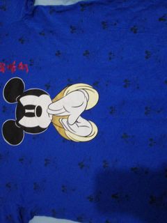 (Category: ) located in . Submitted by sing5566 (Listing ID 1162150938, Image 1). Description: .