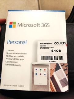 (Category: ) located in . Submitted by ea123321 (Listing ID 1162073921, Image 1). Description: .