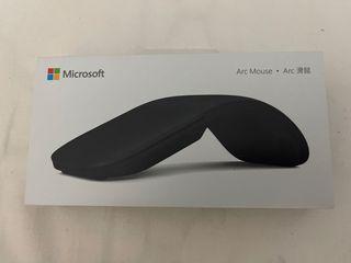 Microsoft Arc Mouse(BNIB)