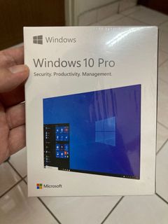 (Category: ) located in . Submitted by 2simply (Listing ID 1162109634, Image 1). Description: .