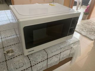 （分類：）位於 。 由 aasim0.3 提交（商品編號 1162068567，圖片 1）。簡介： 。