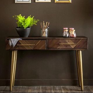 (Category: ) located in . Submitted by teakco (Listing ID 1162096767, Image 1). Description: .