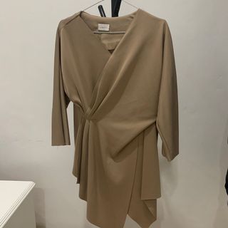 (Kategori: ) berada di . Dikirim oleh sunfloved (ID iklan 1162139195, Gambar 1). Deskripsi: .