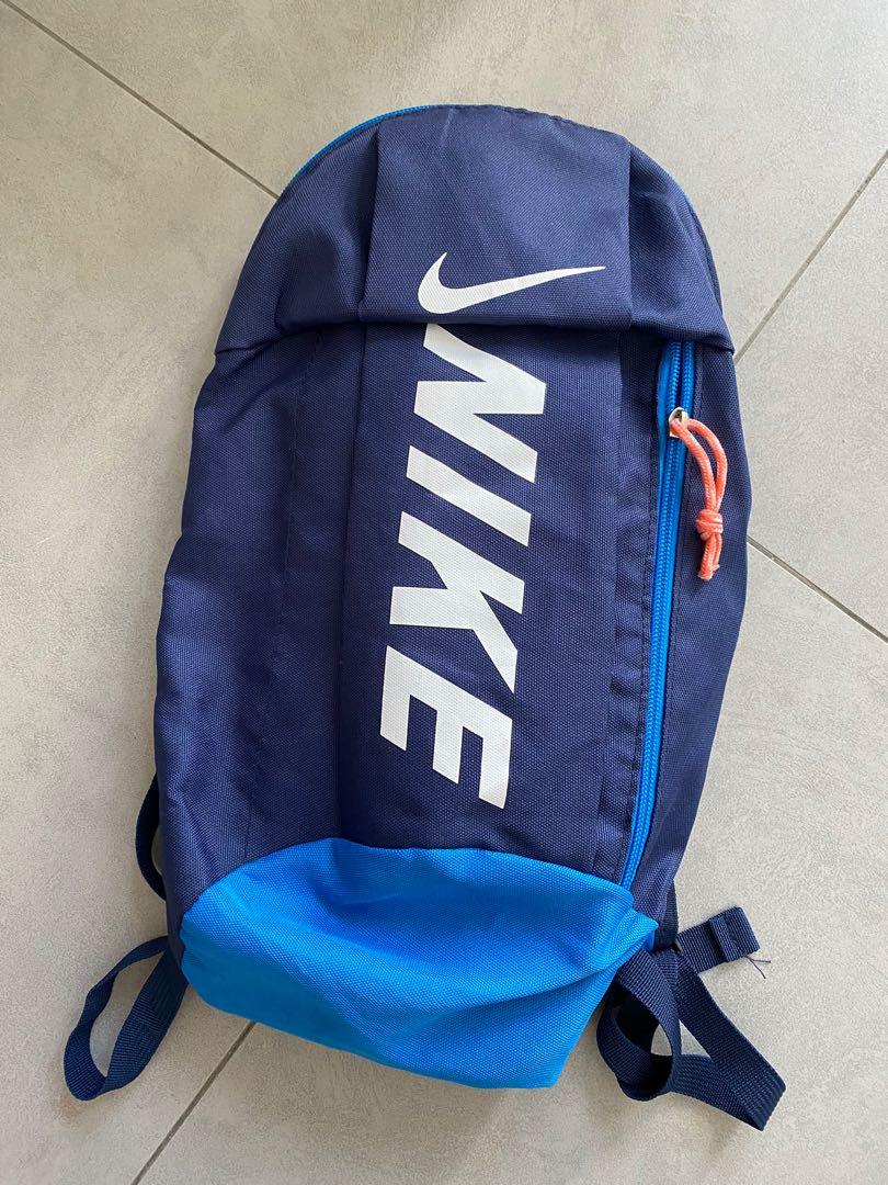 Mini Sport Backpack