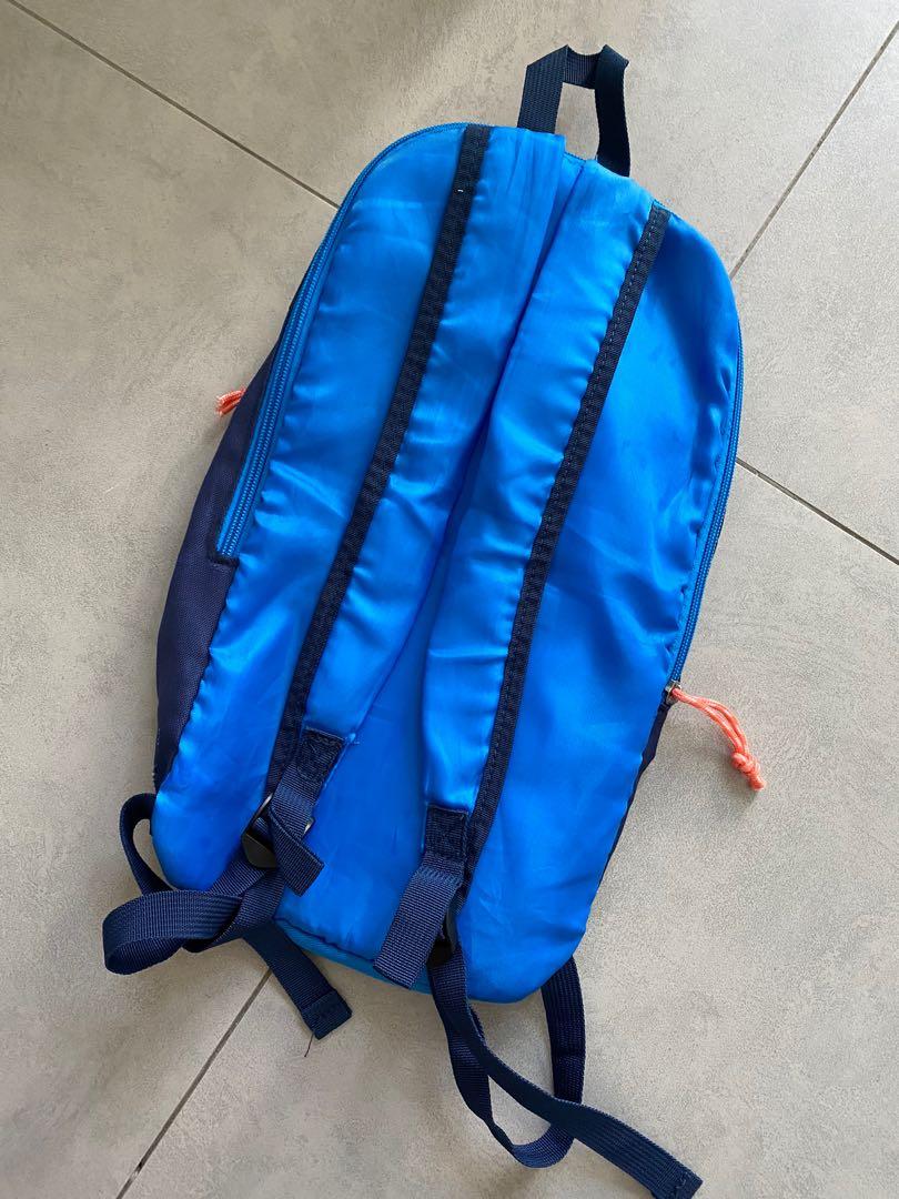 Mini sport sales backpack