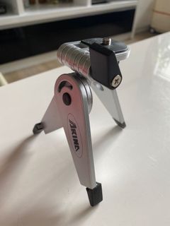 （分類：）位於 。 由 clymc 提交（商品編號 1162077786，圖片 1）。簡介： 。
