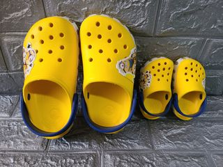 (Category: ) located in . Submitted by mommingrid (Listing ID 1162189951, Image 1). Description: .