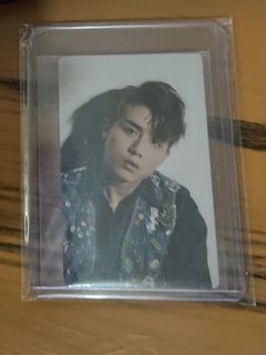 （分類：）位於 。 由 xddddkrit 提交（商品編號 1162137180，圖片 1）。簡介： 。