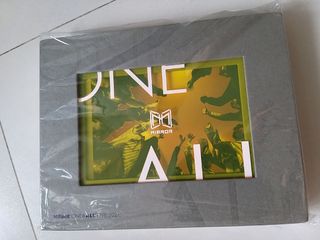 （分類：）位於 。 由 dunbefat 提交（商品編號 1162012690，圖片 1）。簡介： 。