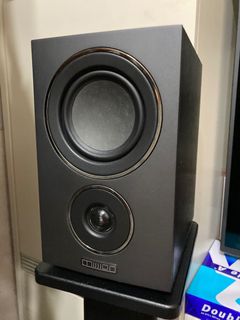 （分類：）位於 。 由 ltl_hk 提交（商品編號 1162082332，圖片 1）。簡介： 。