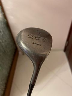 （分類：）位於 。 由 lin.gor 提交（商品編號 1162143718，圖片 1）。簡介： 。