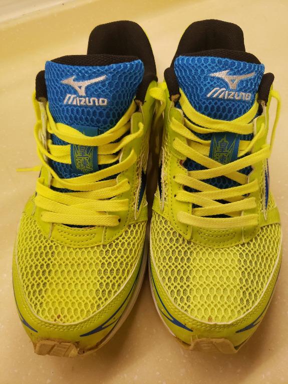 Wave emperor clearance tr