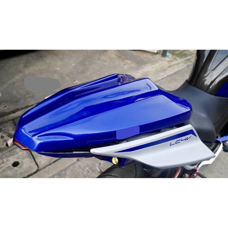8100 Collections Bike Seat Modification Near Me  HD