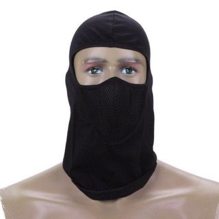 (Category: ) located in . Submitted by cgmnl (Listing ID 1162161172, Image 1). Description: .