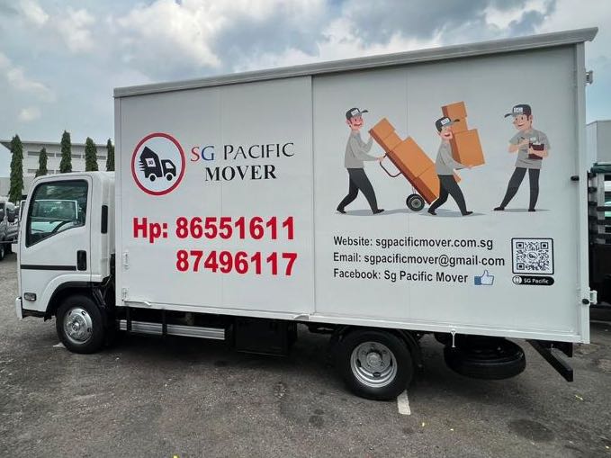 (Category: ) located in . Submitted by sgpacificmover (Listing ID 268451100, Image 1). Description: .