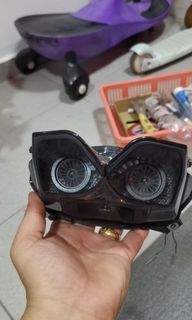 (Category: ) located in . Submitted by kimcheepong (Listing ID 1162109773, Image 1). Description: .