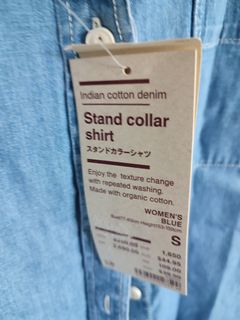 (Category: ) located in . Submitted by acheongpq (Listing ID 1162067539, Image 1). Description: .
