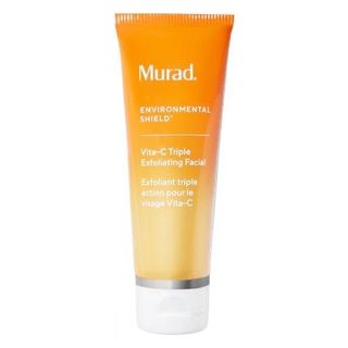 (Category: ) located in . Submitted by beauty.saless (Listing ID 1161990986, Image 1). Description: .