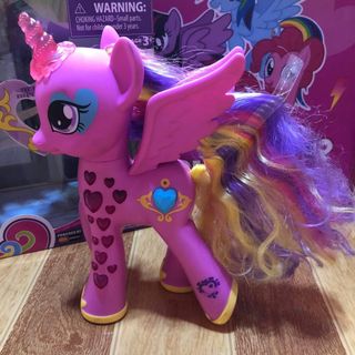 (Category: ) located in . Submitted by acrpz (Listing ID 1162022680, Image 1). Description: .
