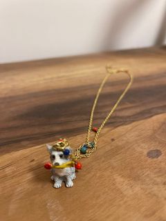 （分類：）位於 。 由 beautifulthings.makeusmile 提交（商品編號 1162074047，圖片 1）。簡介： 。