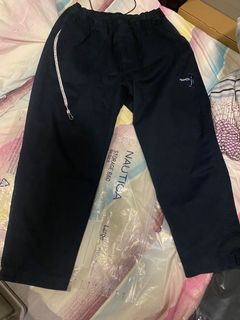 （分類：）位於 。 由 ansonuc0083 提交（商品編號 1162183589，圖片 1）。簡介： 。
