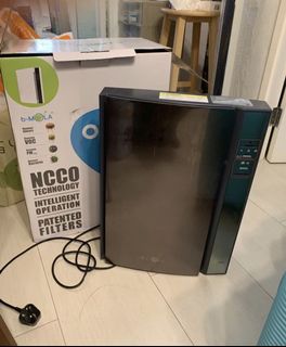 （分類：）位於 。 由 kl5177 提交（商品編號 1162094940，圖片 1）。簡介： 。