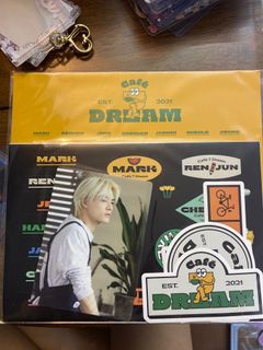 （分類：）位於 。 由 xxxcwing 提交（商品編號 1162114919，圖片 1）。簡介： 。