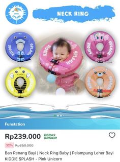 (Kategori: ) berada di . Dikirim oleh windy_______ (ID iklan 1162156211, Gambar 1). Deskripsi: .