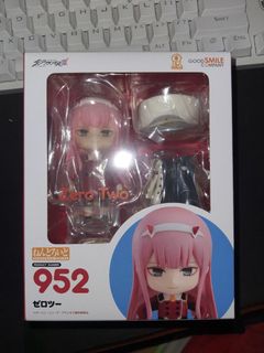(Category: ) located in . Submitted by kanata86 (Listing ID 1162081330, Image 1). Description: .