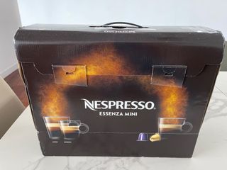 （分類：）位於 。 由 pp5726_jh 提交（商品編號 1162040564，圖片 1）。簡介： 。
