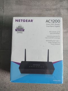 (Category: ) located in . Submitted by tangoyank (Listing ID 1162083072, Image 1). Description: .