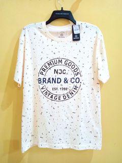 Nevada Soft Kuning