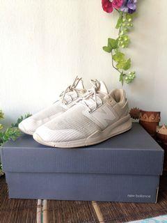 Affordable \