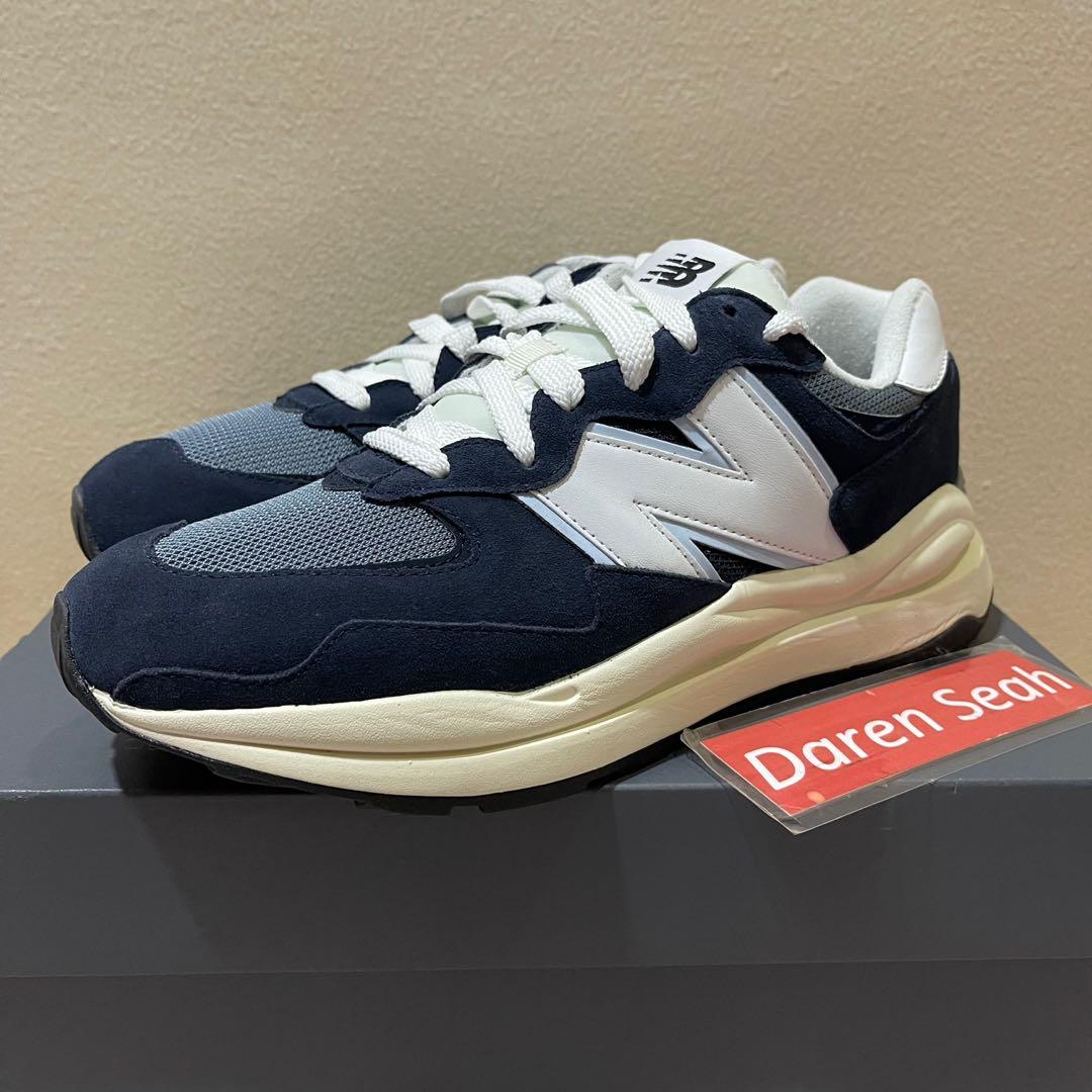 38％割引28.5cm【2021福袋】 New Balance M2002RDF NAVY US10.5 28.5cm スニーカー  メンズ28.5cm-FOTOSOLARENERGIA.COM.BR