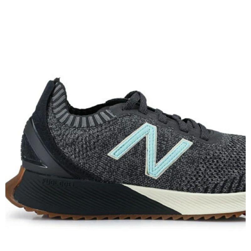 New Balance Fuel Cell Echo Heritage Pack Future Sports Shoes