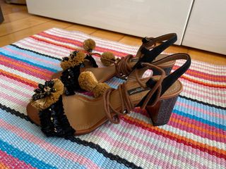 （分類：）位於 。 由 localmei 提交（商品編號 1162171727，圖片 1）。簡介： 。