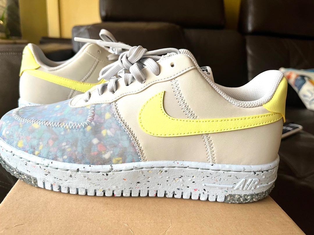 Air force new design outlet