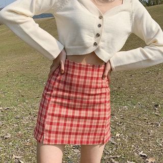 (Category: ) located in . Submitted by kpopularstore (Listing ID 1162144190, Image 1). Description: .