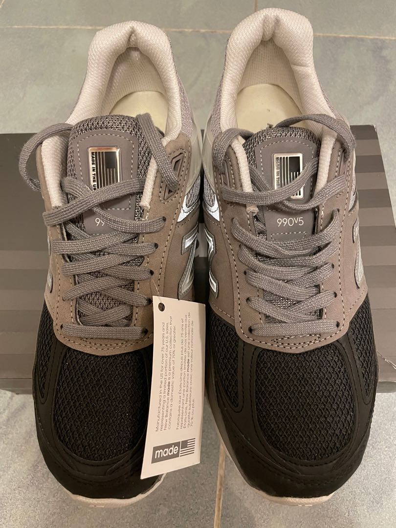 New balance made in usa 喔｀覆喔勦覆 online