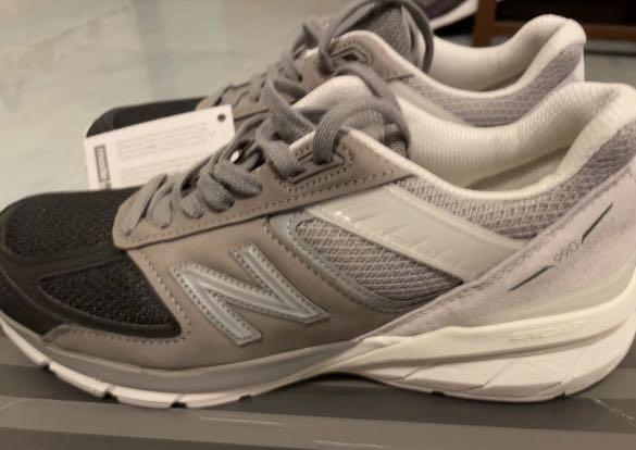 NewBalance Made in USA Carousell
