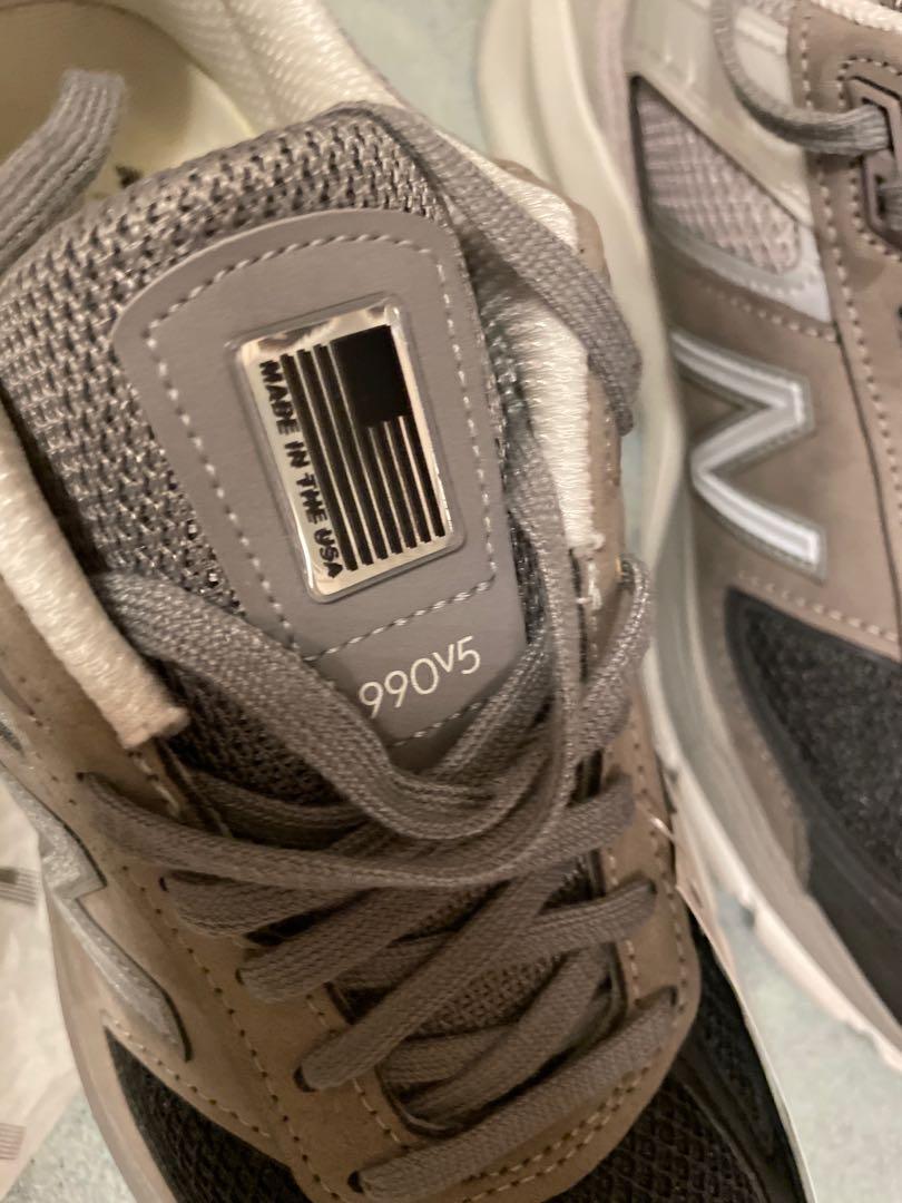 New balance made in usa 喔｀覆喔勦覆 online